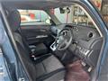 2010 Toyota Corolla Rumion