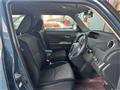 2010 Toyota Corolla Rumion