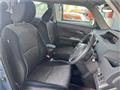 2010 Toyota Corolla Rumion