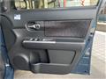 2010 Toyota Corolla Rumion