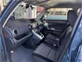 2010 Toyota Corolla Rumion