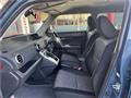 2010 Toyota Corolla Rumion