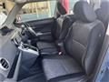 2010 Toyota Corolla Rumion