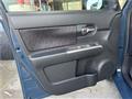 2010 Toyota Corolla Rumion
