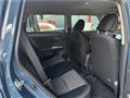 2010 Toyota Corolla Rumion