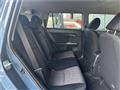 2010 Toyota Corolla Rumion