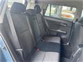 2010 Toyota Corolla Rumion