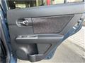 2010 Toyota Corolla Rumion