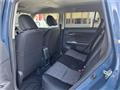 2010 Toyota Corolla Rumion