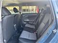 2010 Toyota Corolla Rumion