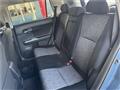 2010 Toyota Corolla Rumion