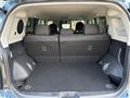 2010 Toyota Corolla Rumion