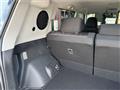 2010 Toyota Corolla Rumion