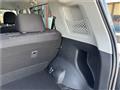 2010 Toyota Corolla Rumion