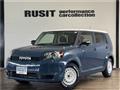 2010 Toyota Corolla Rumion