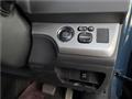 2010 Toyota Corolla Rumion