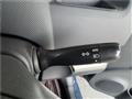 2010 Toyota Corolla Rumion