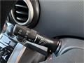 2010 Toyota Corolla Rumion