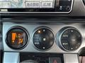 2010 Toyota Corolla Rumion