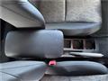 2010 Toyota Corolla Rumion