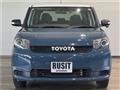 2010 Toyota Corolla Rumion