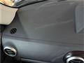 2010 Toyota Corolla Rumion