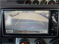2010 Toyota Corolla Rumion