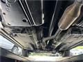 2010 Toyota Corolla Rumion