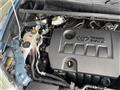 2010 Toyota Corolla Rumion