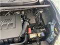 2010 Toyota Corolla Rumion