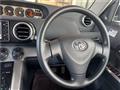 2010 Toyota Corolla Rumion
