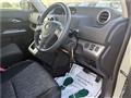 2011 Toyota Corolla Rumion