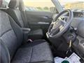 2011 Toyota Corolla Rumion