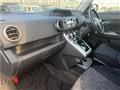 2011 Toyota Corolla Rumion