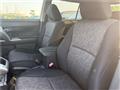 2011 Toyota Corolla Rumion