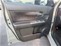 2011 Toyota Corolla Rumion