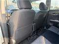 2011 Toyota Corolla Rumion