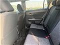 2011 Toyota Corolla Rumion
