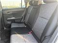 2011 Toyota Corolla Rumion