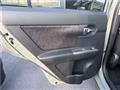 2011 Toyota Corolla Rumion