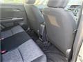 2011 Toyota Corolla Rumion