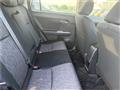 2011 Toyota Corolla Rumion