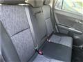 2011 Toyota Corolla Rumion