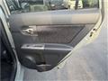 2011 Toyota Corolla Rumion