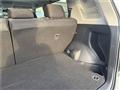 2011 Toyota Corolla Rumion