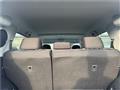 2011 Toyota Corolla Rumion