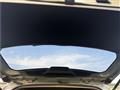 2011 Toyota Corolla Rumion