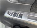 2011 Toyota Corolla Rumion