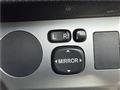 2011 Toyota Corolla Rumion
