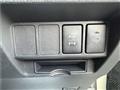 2011 Toyota Corolla Rumion